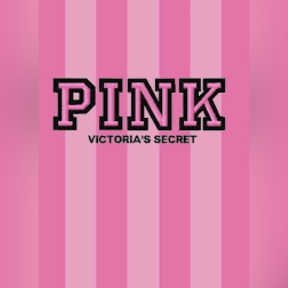 Please like this and come to my shows. Thanks 🙏 see ya there!!😊 - Picture 8 of 16